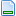 Opcional